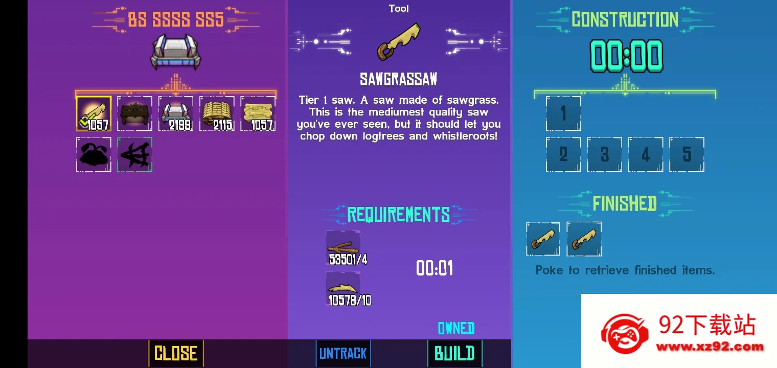 ½(ðղϷ)v100.0.159 ٷͼ