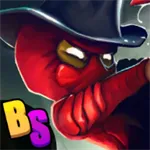 ½(ðղϷ)v100.0.159 ٷ