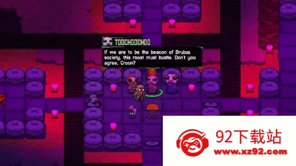 ½(ðղϷ)v100.0.159 ٷͼ