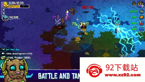 ½(ðղϷ)v100.0.159 ٷͼ