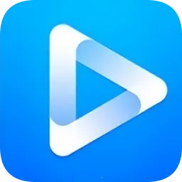 СӰӰ׿ֻv3.1.7.1 ׿