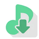 ѩ(ع)v1.8.0-beta.0 ٷ