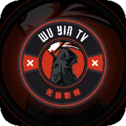 Ӱ2025ٷ°汾v2.7 Ѱ