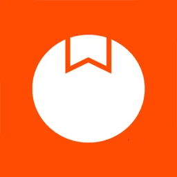 ѱǩ(ǩӡ)v4.5.4.0 ֻ