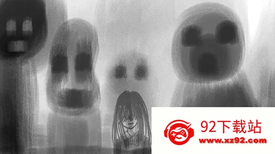 ͯ϶2025ذװv1.0 ٷͼ