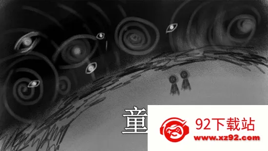 ͯ϶2025ذװv1.0 ٷͼ