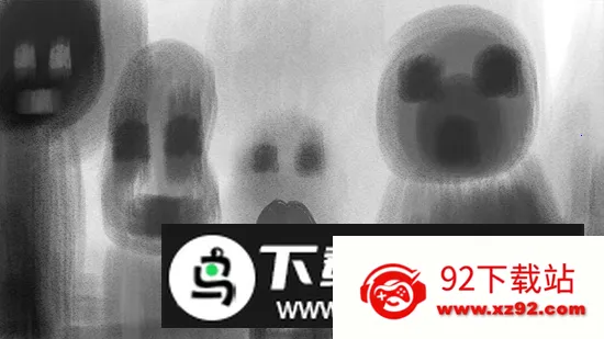 ͯ϶2025ذװv1.0 ٷͼ