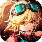 �����Ԩ���Ѱ�׿���ֻ���v1.0.5 �ٷ�����