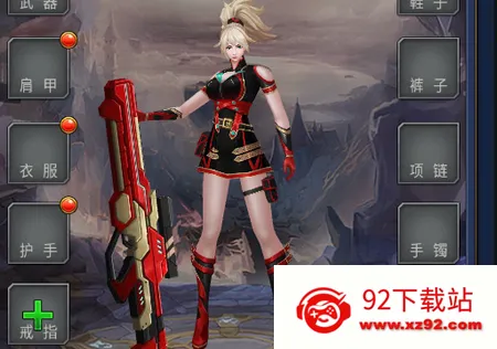 �����Ԩ���Ѱ�׿���ֻ���