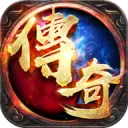 2022 (ðϷ)v1.0.2 Ѱ