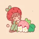 Ȱ԰2025°汾v1.3.0 Ѱ