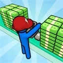 ҵС2025ذװv1.0.1 ֻ