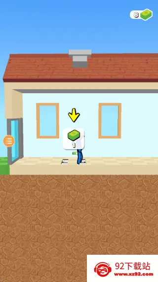 ҵС2025ذװv1.0.1 ֻͼ