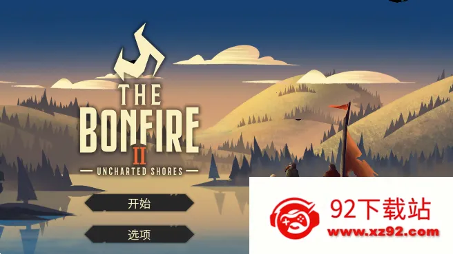 2δ֪ĺ2025ٷ°汾v190.4.3 Ѱͼ