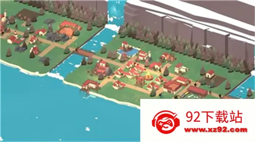 2δ֪ĺ2025ٷ°汾v190.4.3 Ѱͼ