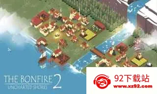 2δ֪ĺ2025ٷ°汾v190.4.3 Ѱͼ