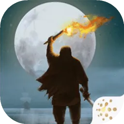 2δ֪ĺ2025ٷ°汾v190.4.3 Ѱ