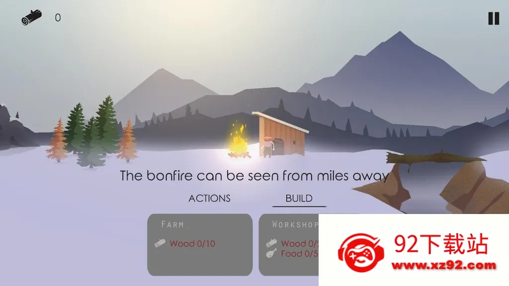 2δ֪ĺ2025ٷ°汾v190.4.3 Ѱͼ