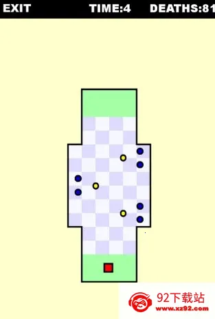 Ϸս2025ٷ°汾v1.1 ٷͼ