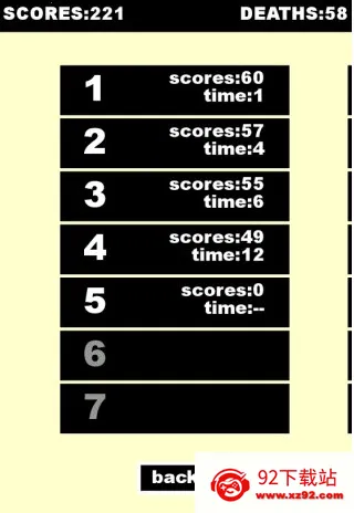 Ϸս2025ٷ°汾v1.1 ٷͼ