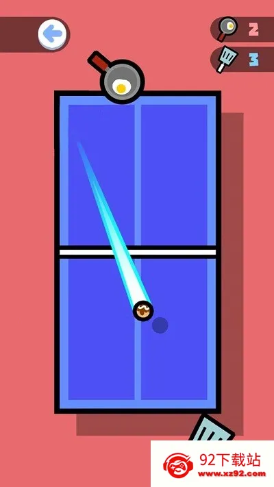 ڴ(򾺼Ϸ)v4.11.21 ֻͼ