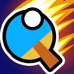 ڴ(򾺼Ϸ)v4.11.21 ֻ