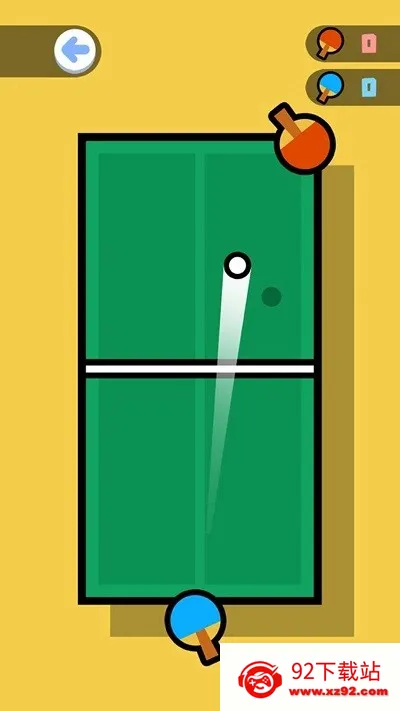 ڴ(򾺼Ϸ)v4.11.21 ֻͼ