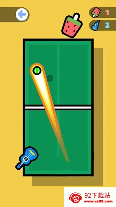 ڴ(򾺼Ϸ)v4.11.21 ֻͼ