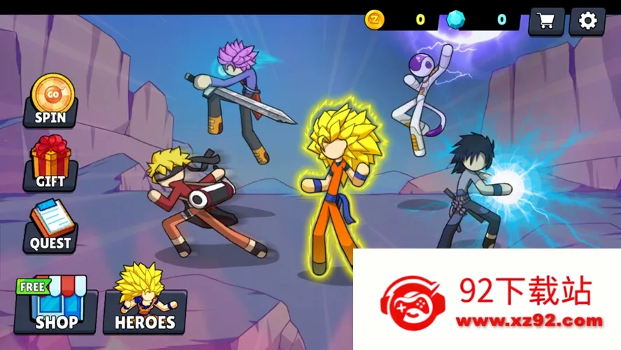 2025ٷ°汾v1.7 ٷͼ