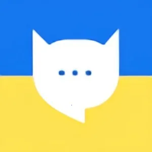 MeowTalk(è﷭)v2.0.0 ׿