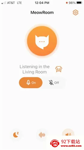 MeowTalk(è﷭)v2.0.0 ׿ͼ