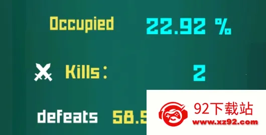 竞技大作战(捕鱼竞技游戏) 竞技大作战(捕鱼竞技游戏)