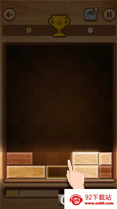 ˹2025°汾v1.0.3 ׿ͼ