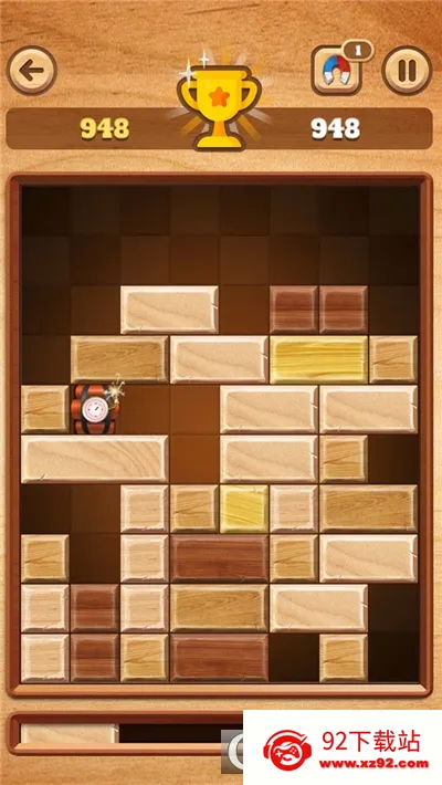 ˹2025°汾v1.0.3 ׿ͼ