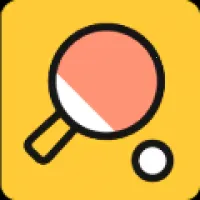 ����ƹ����֮��(ƹ���򾺼���Ϸ)v2.0 �ֻ���