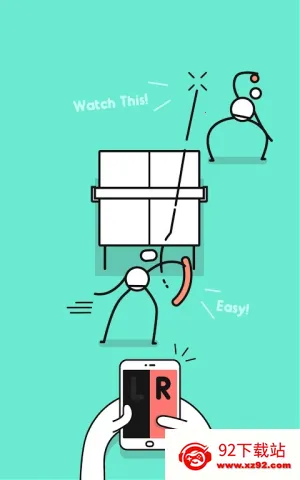 ����ƹ����֮��(ƹ���򾺼���Ϸ)v2.0 �ֻ����ͼ