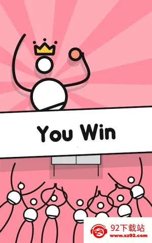 ����ƹ����֮��(ƹ���򾺼���Ϸ)