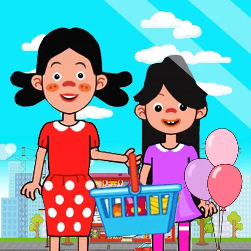 ҵС2025°汾v1.3.92 ֻ