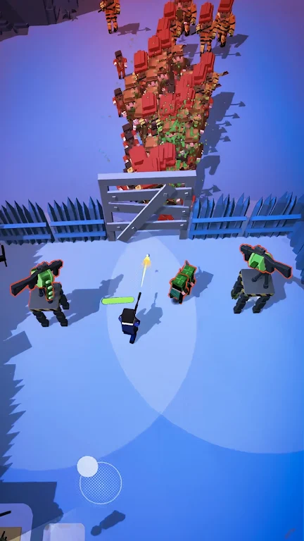 棺ʬʾ¼2025°汾v70 ٷͼ