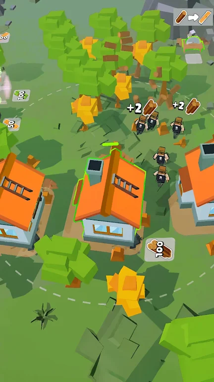 棺ʬʾ¼2025°汾v70 ٷͼ