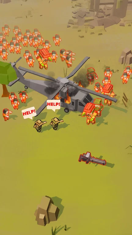 棺ʬʾ¼2025°汾v70 ٷͼ