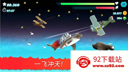 :2025ذװv13.2.3 ׿ͼ