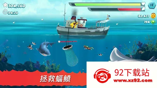 :2025ذװv13.2.3 ׿ͼ