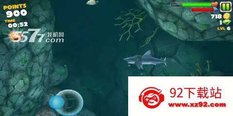 :2025ذװv13.2.3 ׿ͼ