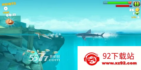 :2025ذװv13.2.3 ׿ͼ