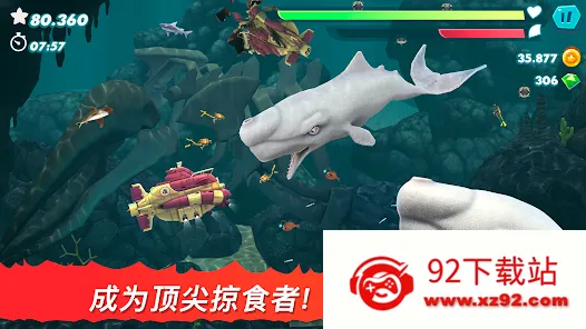 :2025ذװv13.2.3 ׿ͼ