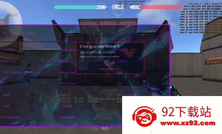 Լ(CS1.6Ϸ)v1614 ٷͼ