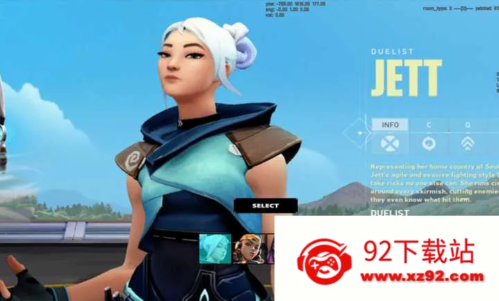 Լ(CS1.6Ϸ)v1614 ٷͼ