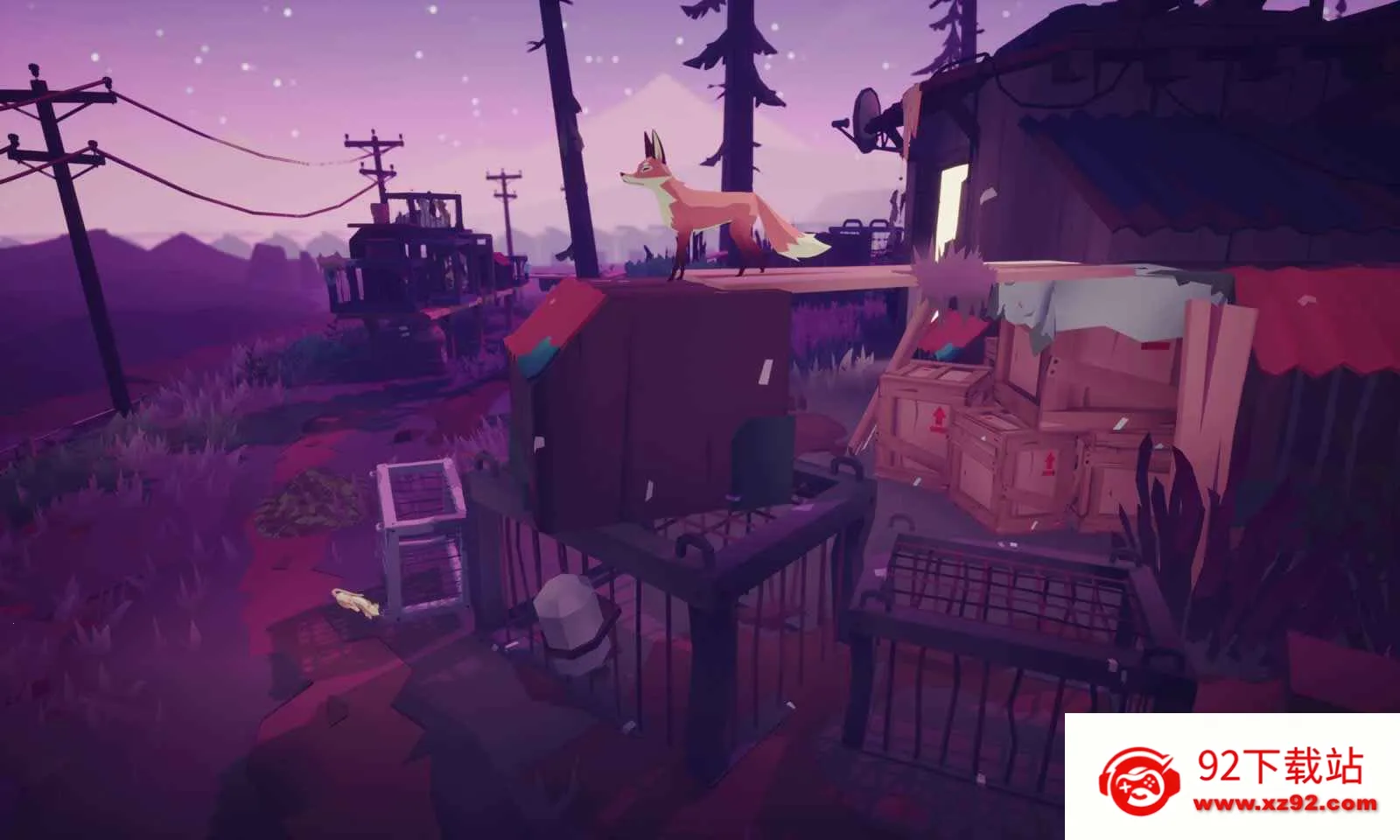 ն:(ðϷ)v1.0.1 ٷͼ