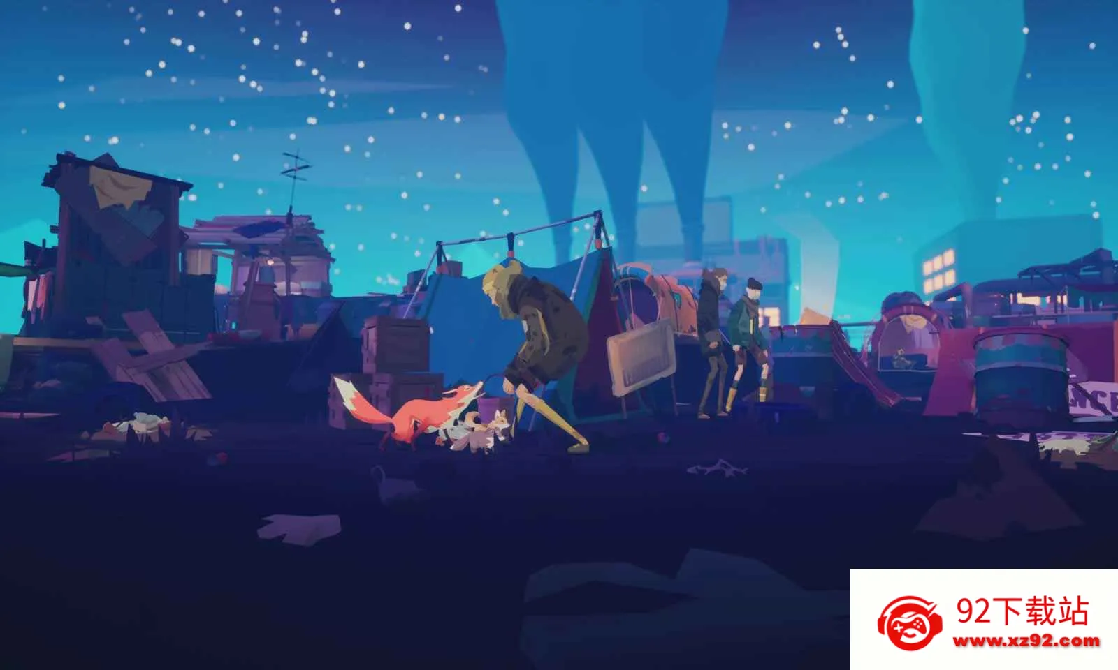 ն:(ðϷ)v1.0.1 ٷͼ